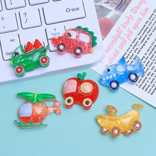 ͸ɫˮ��С��܇��ͨ�ֹ�diy�����z��֬С�������Ь���Ʒ���ϰ�