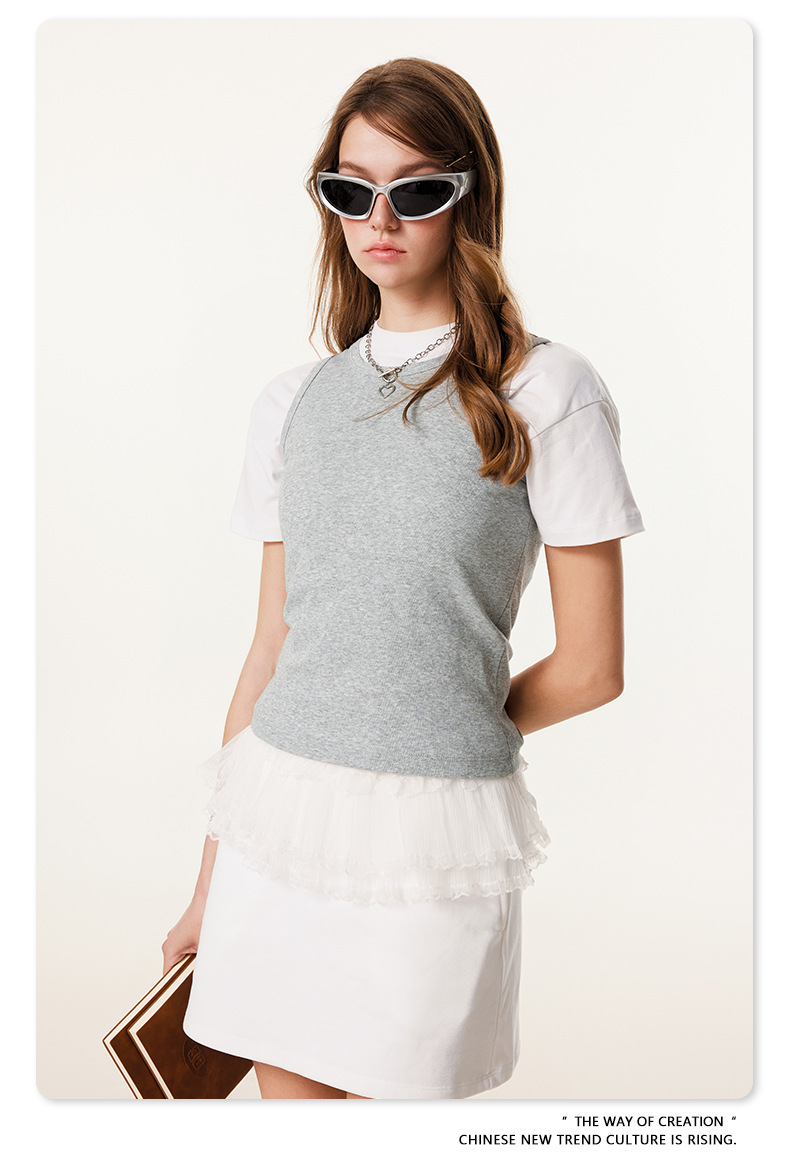 O1CN01GUVDQb2JR2mT7XWHT_!!2214275569417-0-cib.jpg?__r__=1737361628484