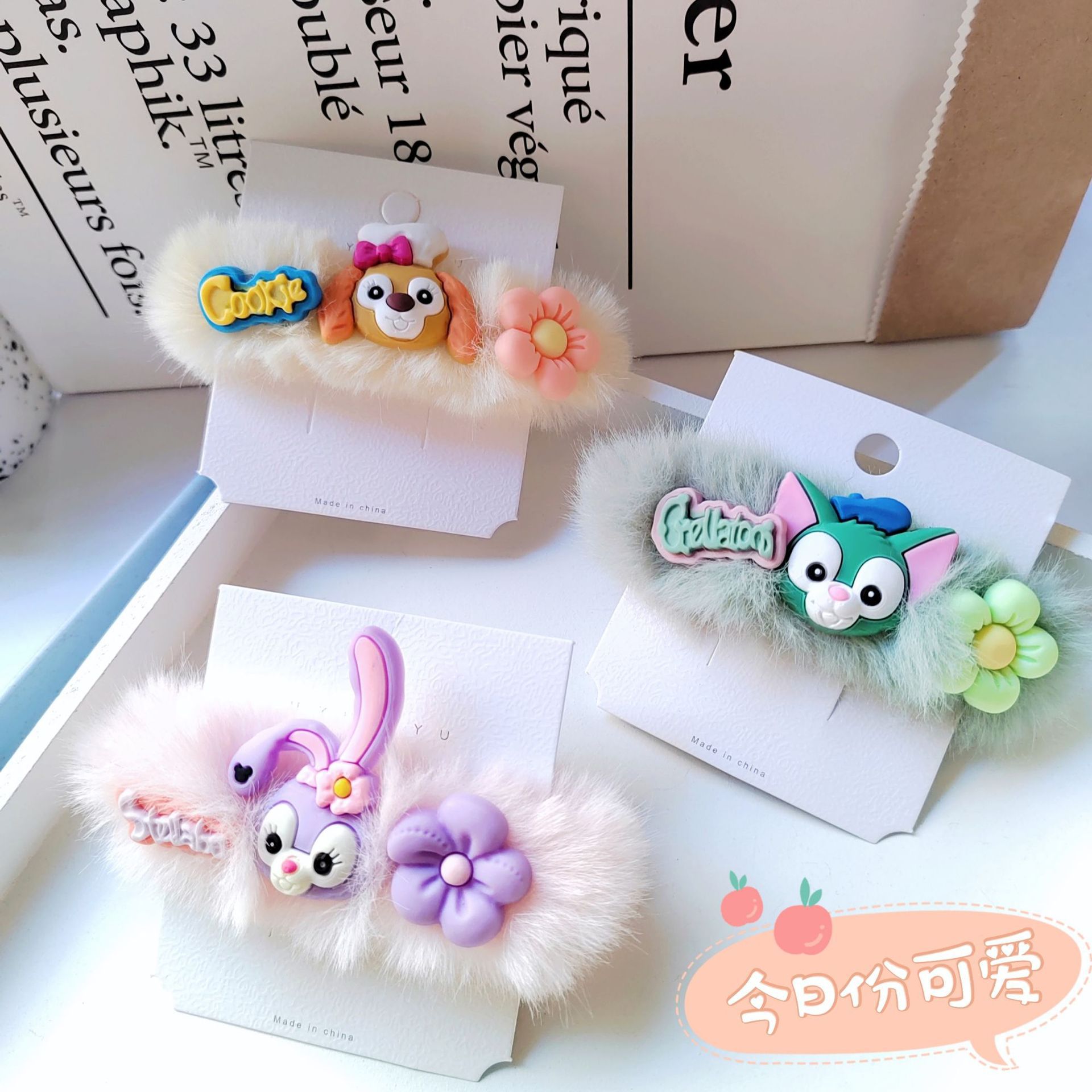 微信图片_20210925113413