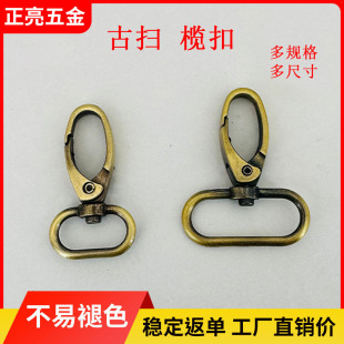 �S�����l�\�Ͻ𹷿��h�ۙ�۽��ْ��  �����玧�����_�ڿ�