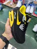MAX90-yellow black