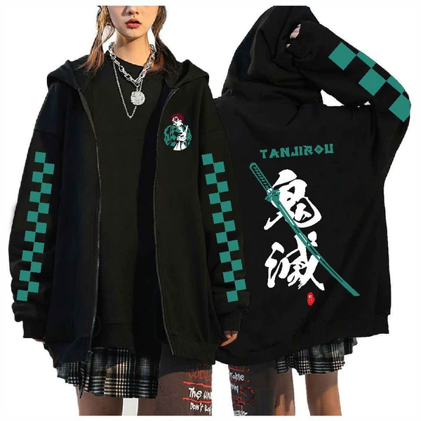 Black E