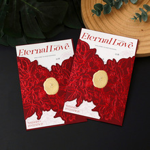 Ո���Y����Ո��2025�¿�߼���ϲ��Ո����ӡ�Wʽ��Y����ϲ�����l