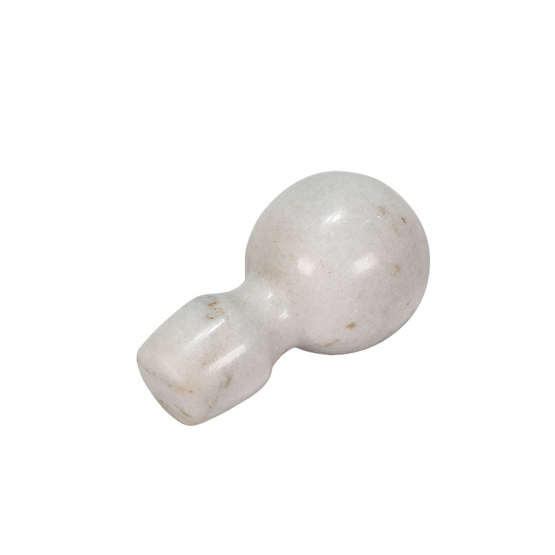 ���ƴ���ʯ�Ѿ��������ÿ���Բ�η�������T�ξ�ƿ����