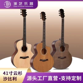 乐器配件;弹拨类乐器