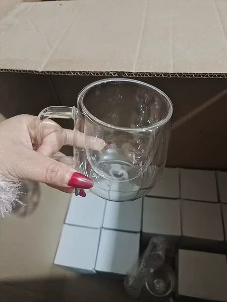 150ML