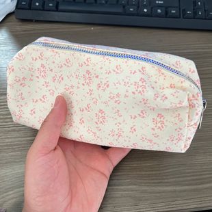 ����С�黨�P���ɐ�С������Ů�������ľ��ռ{����@�L���y��