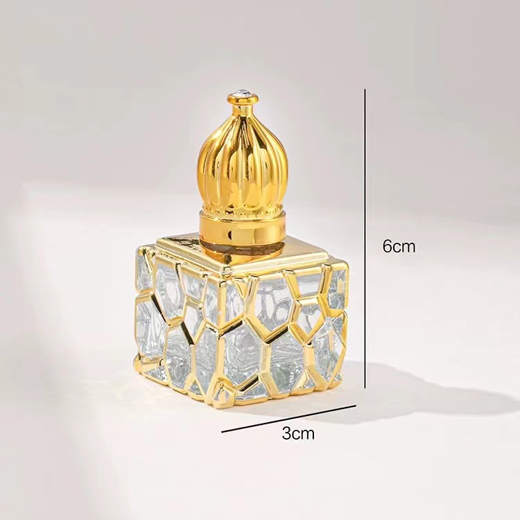 微信图片_20240722181117