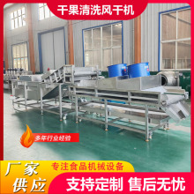 ȫ�Ԅӹ����L����ˮ��������ˮ�L����ˮ�����ͳ�ˮ�L�əC�����L��