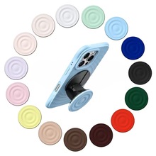 �֙C�����y�ۯB����֧��2025��㼑��Lvibe�L����߼����OӋ��