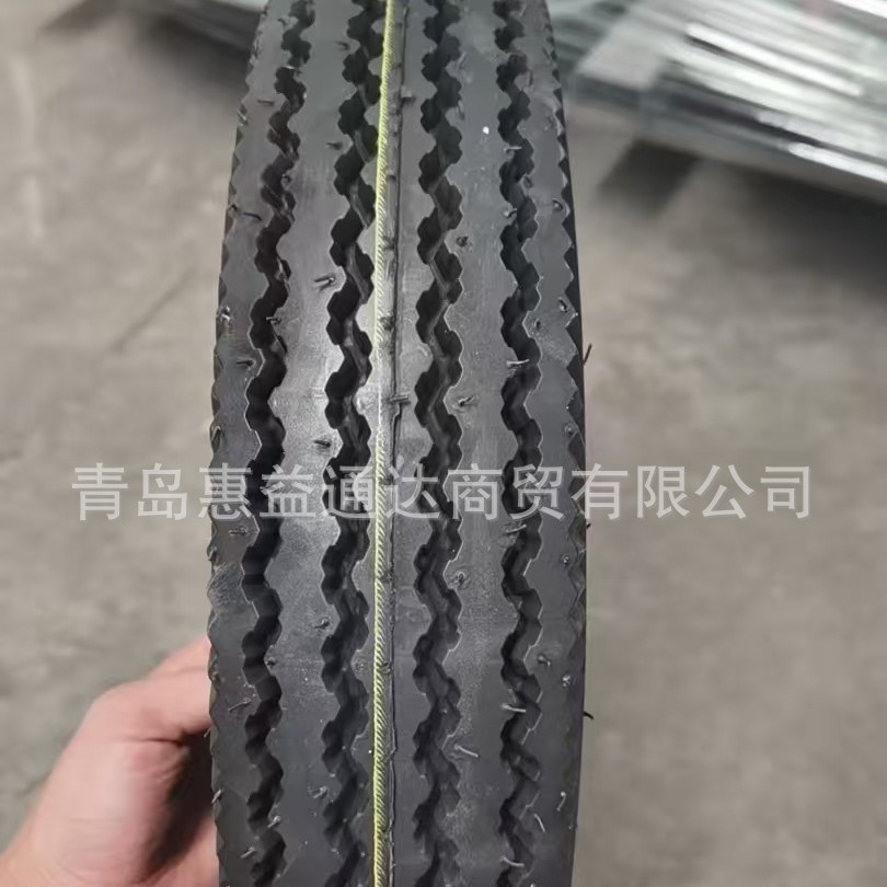 3.50-8摩托车轮胎  普通胎 真空胎