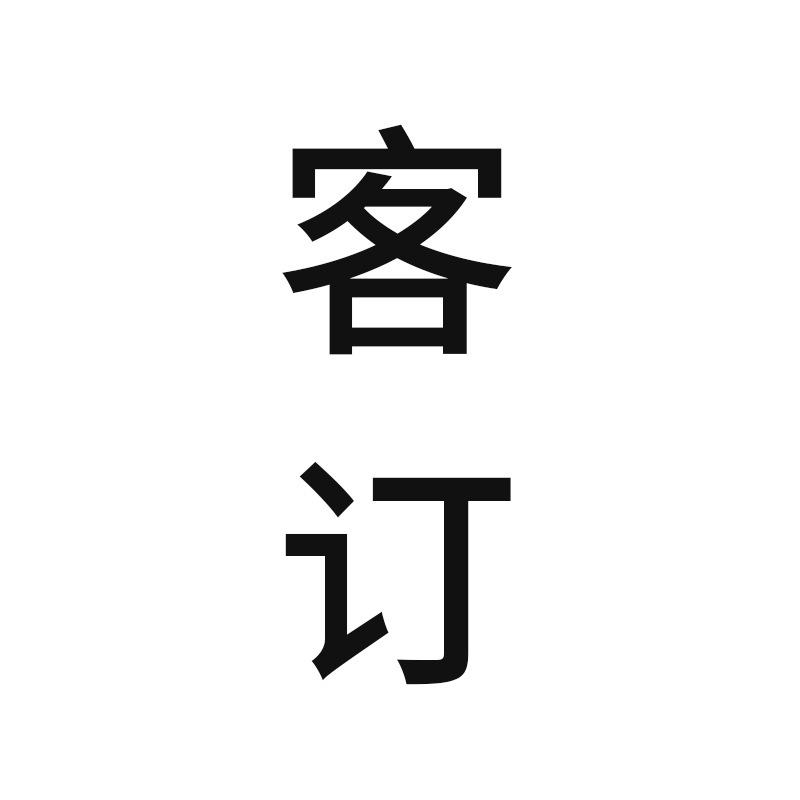 万圣节糖果盒卡通幽灵南瓜派对零食手提糖盒节日礼品袋包装盒空盒|undefined