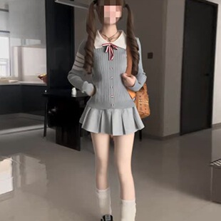 ����Ů�W�tͬ��С���̽������Yײɫ���I�L��ᘿ������°��ް���ȹ