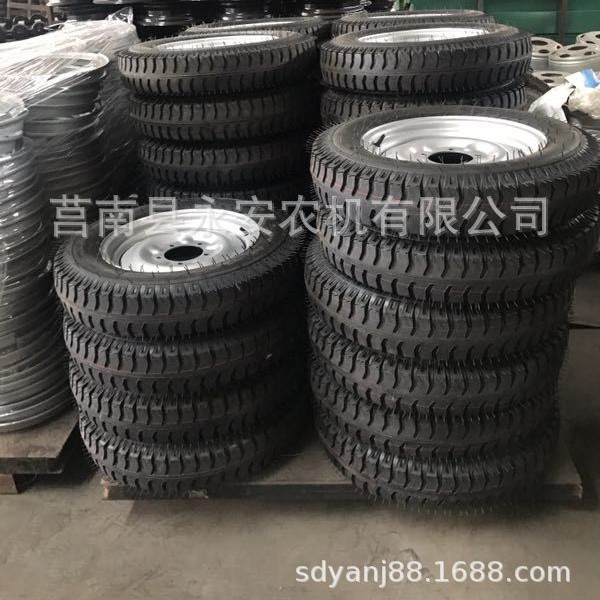 ����������̥����Ȧ�������ᡢ�ַ������� �����ͺ�