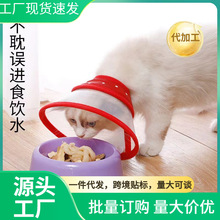 ����ɯ��Ȧ�����^�׹���؈��������ϴ���ץ�Ϸ�ҧ�Ȧ�^�����o��