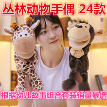 ��ͨ������ż�ɏ����ë�q���Z��ż��ͯ��������H���L�����ݵ���