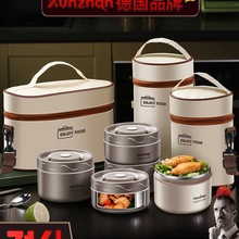 ���P䓱�����ϰ���㮔�М����W�����ÿ�΢���t�ӟ�ͺ����b