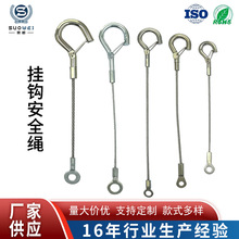 304���P�䓽z�K�������h��ȫ�K��̨��������������߱��U�K