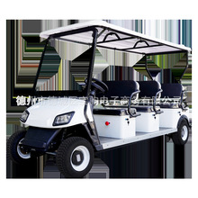 ¿Сʿ늄݆܇GL86^^܇݆x˴