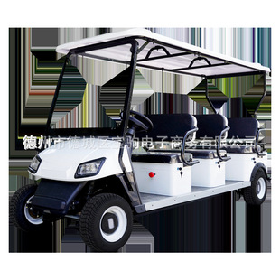 �¿�С��ʿ늄���݆܇GL8����6�����^�^��܇��݆���x�����˴���