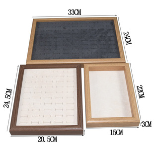 ����ľɫ��؛�P��ָ�ռ{�����ִ��[���бP�๦��������չʾ��