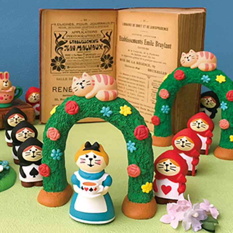 45d45482ffb1425a5f655ed1b06063