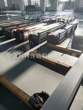 g6���ȹ��S�L��ֱ����܉��̨GCr15 45���|���S�� ��t ��b��t