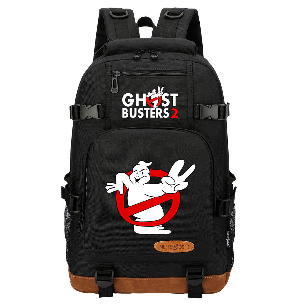 컬러 카드 사진으로 20