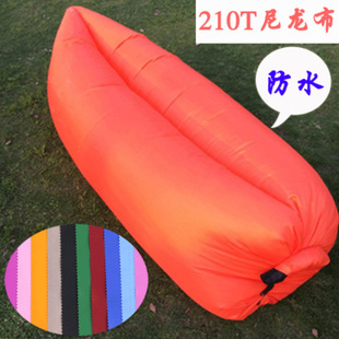 210t��������pu��ˮ ��z���� 70d���� pu�T�Ӳ� �������