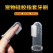 ���ƌ�����ָ��ˢ���z��ǻ�坍ָ����ܛ؈�䌣��ˢ�������o�l