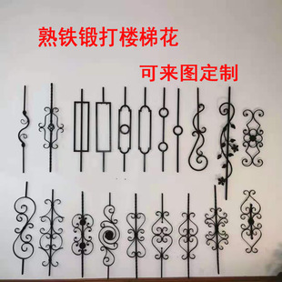 �Fˇ���ݻ��������员��ݷ�������҃��̨�o���B�\�U���ڶ���