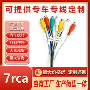 ��׿��������7�^RCAҕ�l���lݔ��ݔ��������20ᘾ�������