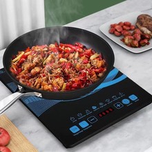 ���Q����늴Št�ͻ�늠t���ʻ�偳��˟�������늴Štһ�w늟�t