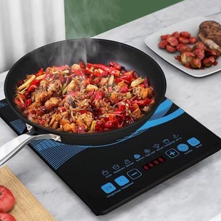 ���Q����늴Št�ͻ�늠t���ʻ�偳��˟�������늴Štһ�w늟�t