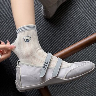 MEKKI��ɫ���mŮ�l�y�nϵ���ļ�����Ů�m�W��͸���Ͳ�m�o���mŮ