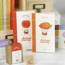 �ſ�ɽ&times;������ ��������� �ɐ��������~���ڴ�ӛ�±�Ӳ�����b��