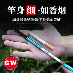 ��������a�¿��a�~�ͳ��p����̼��37�{�֗U���e��Ʒ�ٷ�̨ី�