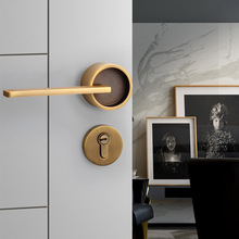 �߶����A�����i�����T�i�o���T�i�F�����s�����T�i�҃ȷ��T�i