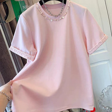 ��ɫ����ؐ�� ��T��Ů����2025���ļ��¿�A�I�����ٽzƴ������