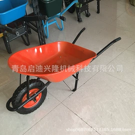 工具车;手推车配件;工具车轮胎