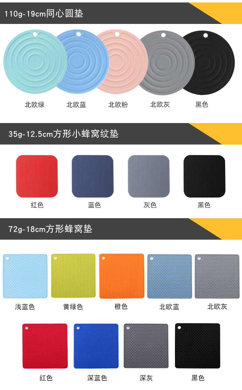 至用单双面蜂窝垫【集合多链接通用】详情页_11