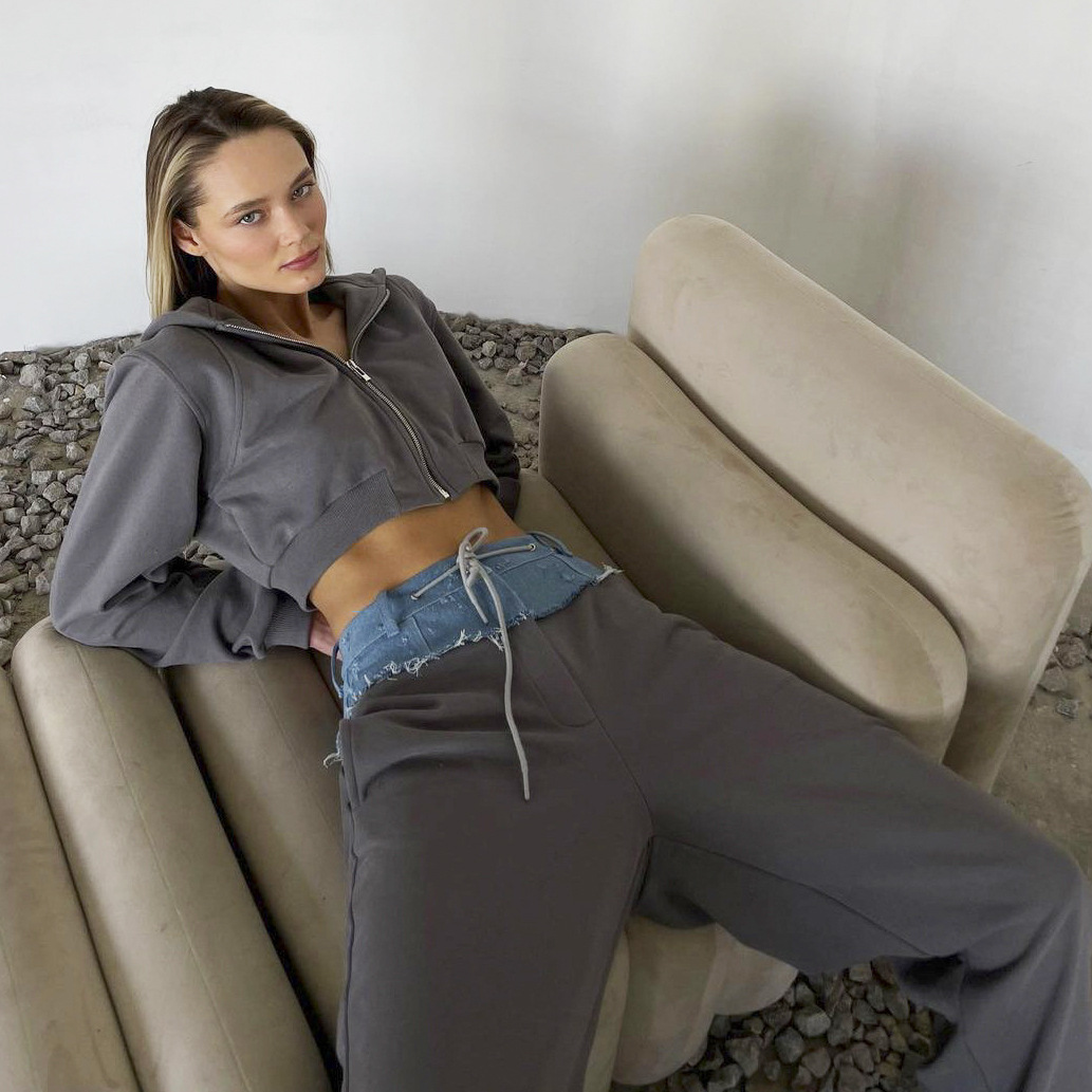 O1CN01GUX7n72BHrsNdKfnJ !!2214477138314 0 cib