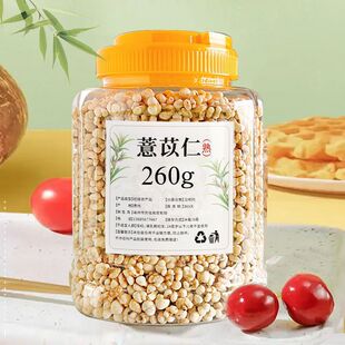 ޲����ʳ���켴ʳ��޲��ԭζ޲�׻�ɳ�C޲�ʱ��׻�����b�W�t��ʳ