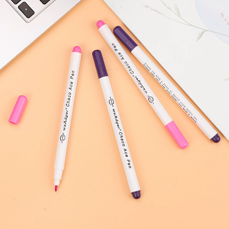 Перевод в стиле pen water dissolving pen pink pink pink pen water to dispel the pen fades — не переводим как отдельную фразу; пропускаем