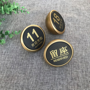 �A�������Ɣ�����̖���A���Ʋ͏d�Ƶ���λ����̖�a��ʾ��