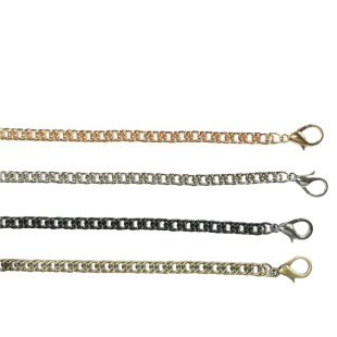 diy�Ʒ���120cm���~ɫ�yɫ����ɫ�\��ɫ�p��朿ڽ������l�F؛