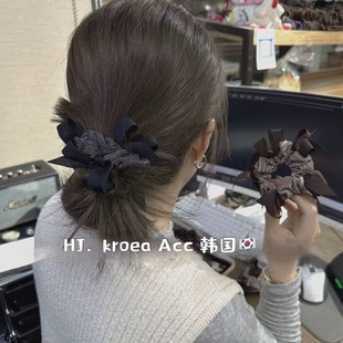 �n��ԭ�Ρ��ֹ����������YС���L�����ްlȦ���p�l�^��Ƥ�װl�