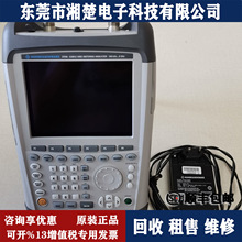 �_���cʩ�ߴ� ZVH8�ֳ�ʽ��|�c�쾀�����x ZVH4 SML01 RTE1034