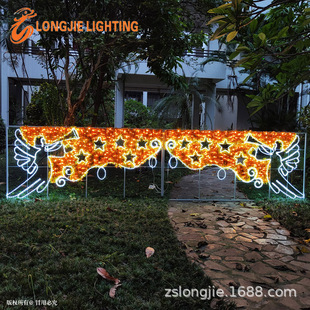 �L5�� ��1.2�� ����ǿ�֟� �ݚ�ϯ���^�֟��������֙M�֟�