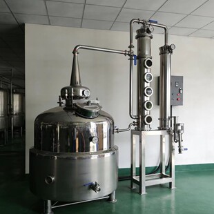 �ɶ���200�����P����s�O�� ���ؼ�ᄾ��� �ƾ��ἃ ֲ�ﾫ����ȡ